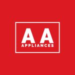 aa appliances hemel hempstead